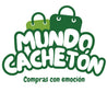 Mundo Cacheton – Inicio